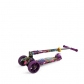 Chipolino Croxer Evo - Тротинетка Продукт Chipolino Croxer Evo - Тротинетка - 7 - BG Hlapeta